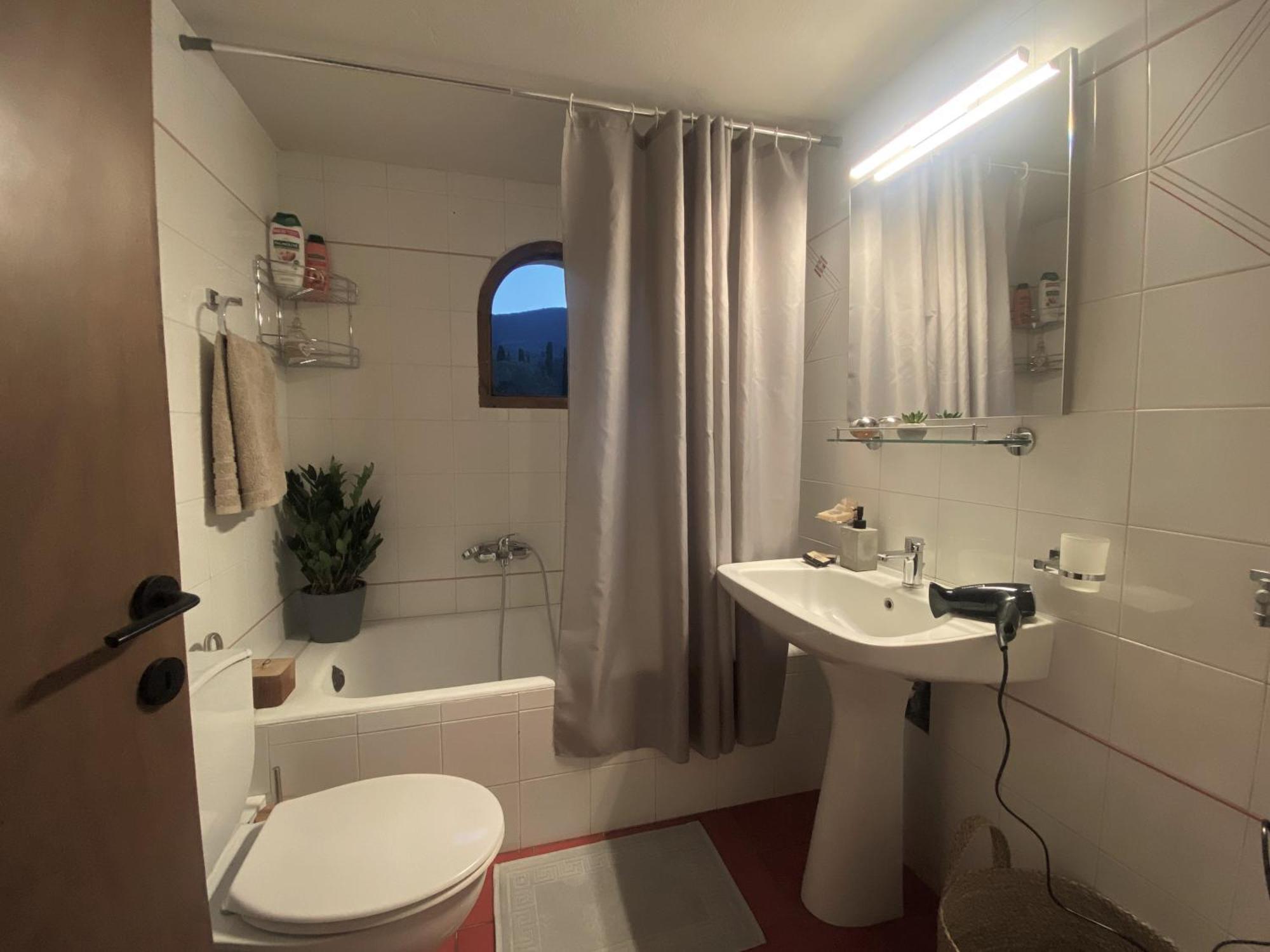 Alexandra'S Boutique House Villa Kato Garouna Bagian luar foto